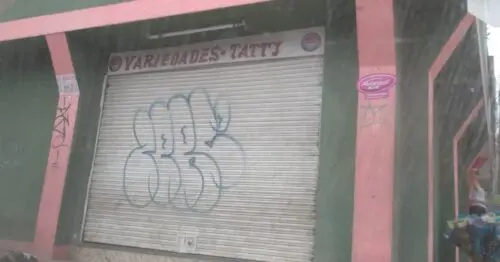 VARIEDADES TATTY VARIEDADES TATTY
